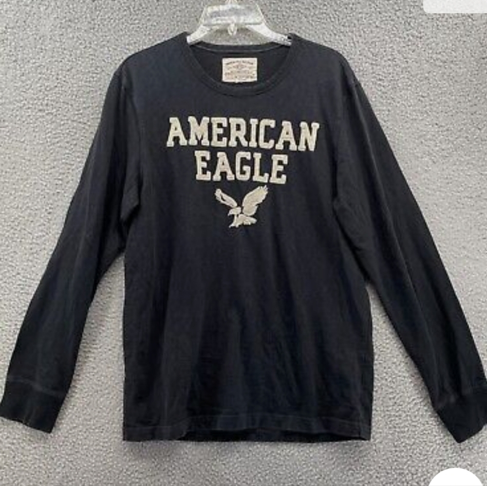 American Eagle Vintage
